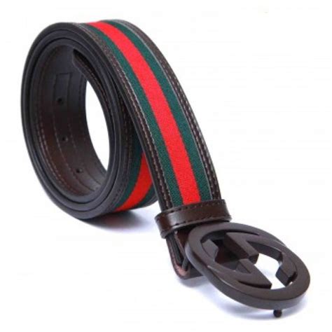 gucci collection fake|knock off Gucci belts.